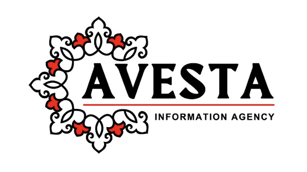Інформаційне агентство «Avesta» 
