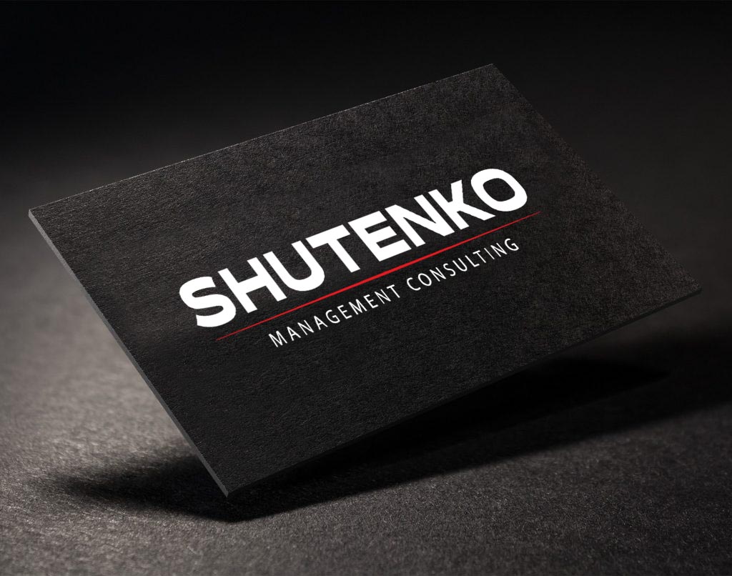 business-card-shutenko