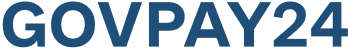 govpay