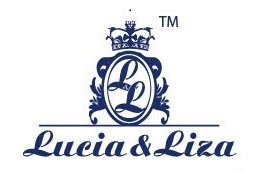 Ювелирный дом Lucia&Liza